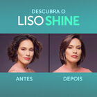 Prancha Shine Therapy 2x Remington | Bivolt